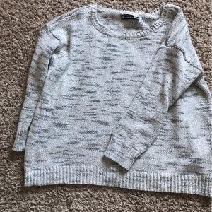 Alice & Olivia sweater